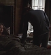 TVD_s5e11_05004.jpg