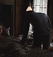 TVD_s5e11_05005.jpg