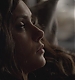 TVD_s5e11_05013.jpg