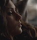 TVD_s5e11_05014.jpg