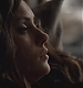 TVD_s5e11_05015.jpg