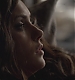 TVD_s5e11_05016.jpg