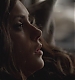 TVD_s5e11_05017.jpg