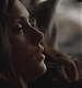 TVD_s5e11_05019.jpg