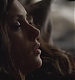 TVD_s5e11_05021.jpg
