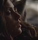 TVD_s5e11_05022.jpg