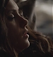 TVD_s5e11_05023.jpg