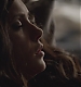 TVD_s5e11_05024.jpg