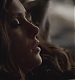 TVD_s5e11_05025.jpg