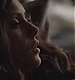 TVD_s5e11_05026.jpg