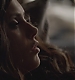 TVD_s5e11_05027.jpg