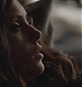 TVD_s5e11_05028.jpg