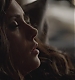 TVD_s5e11_05029.jpg