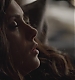 TVD_s5e11_05030.jpg