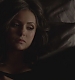 TVD_s5e11_05038.jpg