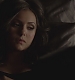TVD_s5e11_05039.jpg