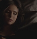 TVD_s5e11_05040.jpg
