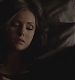 TVD_s5e11_05042.jpg