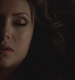 TVD_s5e11_05050.jpg