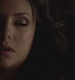 TVD_s5e11_05051.jpg