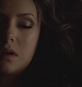 TVD_s5e11_05052.jpg