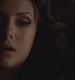 TVD_s5e11_05053.jpg