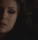 TVD_s5e11_05059.jpg