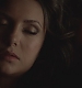 TVD_s5e11_05076.jpg