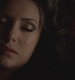 TVD_s5e11_05077.jpg