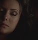 TVD_s5e11_05079.jpg
