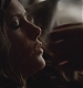 TVD_s5e11_05080.jpg