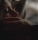 TVD_s5e11_05081.jpg