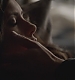 TVD_s5e11_05082.jpg