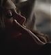 TVD_s5e11_05083.jpg