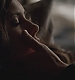 TVD_s5e11_05084.jpg