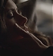 TVD_s5e11_05085.jpg
