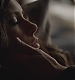 TVD_s5e11_05086.jpg