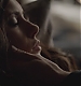 TVD_s5e11_05087.jpg
