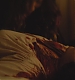 TVD_s5e11_05097.jpg