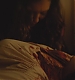 TVD_s5e11_05098.jpg