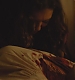 TVD_s5e11_05099.jpg