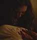 TVD_s5e11_05100.jpg