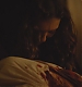 TVD_s5e11_05101.jpg