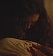 TVD_s5e11_05102.jpg