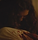 TVD_s5e11_05104.jpg