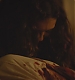 TVD_s5e11_05105.jpg