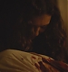 TVD_s5e11_05106.jpg