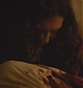 TVD_s5e11_05107.jpg