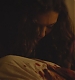 TVD_s5e11_05108.jpg