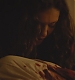 TVD_s5e11_05109.jpg